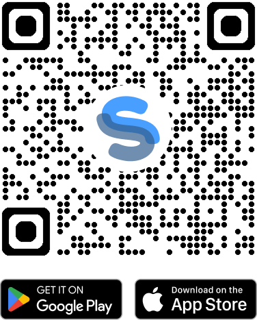 Home qrcode1 myshaperly.com:download